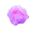 Σφουγγάρι μπάνιου τούλι 47gr [00402530]