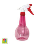 Βαποριζατέρ – ψεκαστήρι 400ml [00402606]