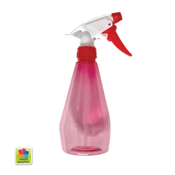 Βαποριζατέρ – ψεκαστήρι 400ml [00402607]