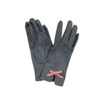 Γυναικεία γάντια one size [00402627]