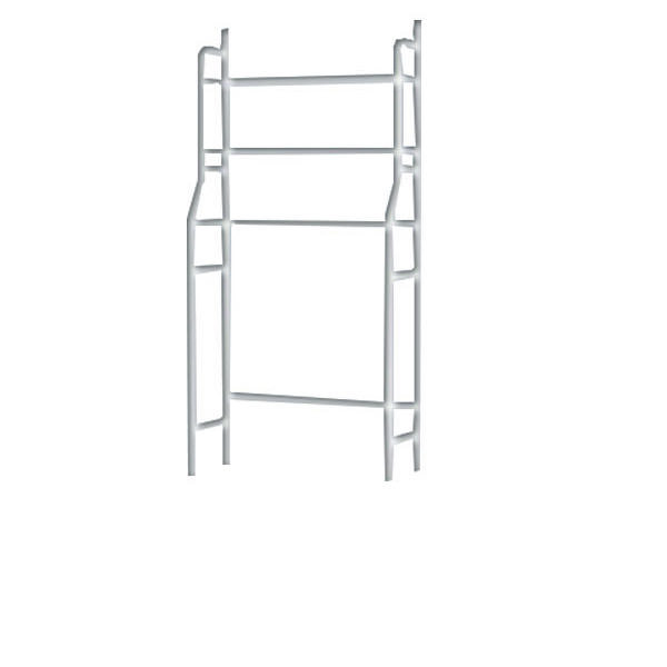 Ραφιέρα πλυντηρίου 68 cm * 160 cm [00402634]