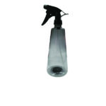 Βαποριζατέρ 800ml [00402642]