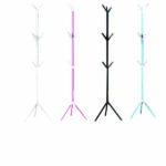 Καλόγερος 170cm [00402646]