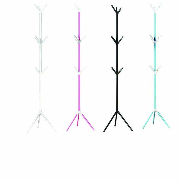 Καλόγερος 170cm [00402646]