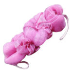 Σφουγγάρι πλάτης 48cm [00402654]