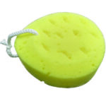 Σφουγγάρι μπάνιου [00402659]