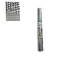 Αντιολισθητικό κάλυμμα ραφιών 60 x 200cm [00403315]