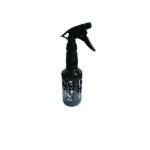 Βαποριζατέρ 400ml [00404288]