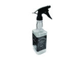 Βαποριζατέρ 500ml [00404289]