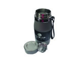 Θερμός με σουρωτηράκι 600ml [00404302]