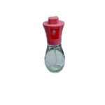 Λαδικό σπρέι 200ml [00404321]
