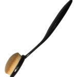 Πινέλο contouring make up No 3 - 14,5cm [40301149]