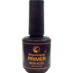 Primer 15ml [40501740]