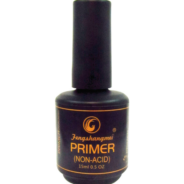 Primer 15ml [40501740]