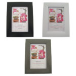 Κορνίζα 20x15 cm [10401229]