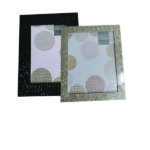 Πλαστική κορνίζα 18x13 cm [10401268]