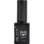 Base coat - Soak-off 12ml [40504010]