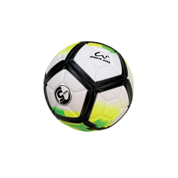 Μπάλα ποδοσφαίρου [10501683]