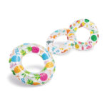 Φουσκωτή κουλούρα θαλάσσης 51cm [10501691]