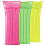 Φουσκωτό στρώμα θαλάσσης 183cm [10501700]