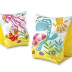 Φουσκωτα μπρατσάκια intex 23 x 20cm [10501715]