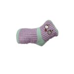 Παιχνίδι σκύλου "κάλτσα" [10501733]