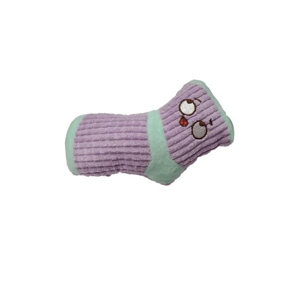 Παιχνίδι σκύλου "κάλτσα" [10501733]