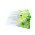 Runner πασχαλινό 33*180cm [10502157]