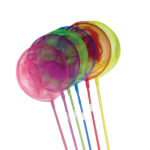 Απόχη ψαρέματος 25cm [10504145]