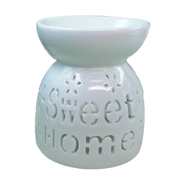 Καυστήρας αιθέριων ελαίων 9cm [10701291]