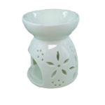 Καυστήρας αιθέριων ελαίων 8,5cm [10701292]