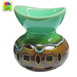 Καυστήρας αιθέριων ελαίων 11cm [10701303]