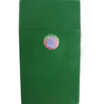 Πλαστική θήκη για πακέτο τσιγάρων [10704081]