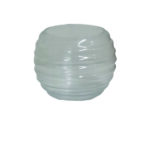 Γυάλα 15,5cm [10705155]