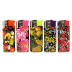 Mini αναπτήρας flow ηλεκτρονικός  [10706070]