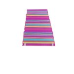 Ψάθα παραλίας 225gr, 75 x 170cm[20203018]