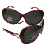 Polarized γυαλιά ηλίου για γυναίκες [20684109]