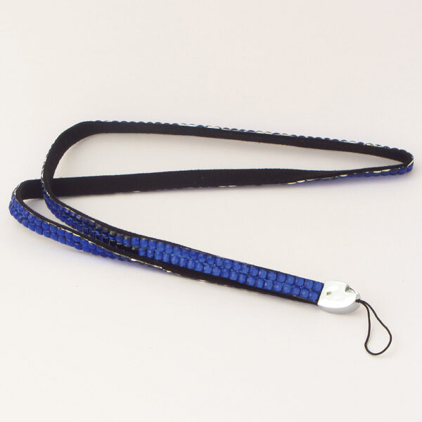 Λουράκια κορδονάκια κινητών [20601163]