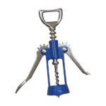 Ανοιχτήρι μεταλλικό τριμπουσόν [00101904]