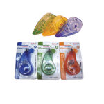 Διορθωτικό ταινία [30201051]