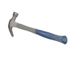 Σφυρί 500gr [30501385]