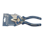 Πένσα 20 cm [30501396]