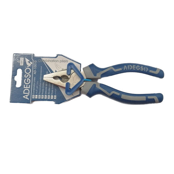 Πένσα 20 cm [30501396]