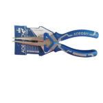 Μυτοτσίμπιδο 15 cm [30501399]