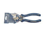 Κόφτης 15 cm [30501401]