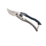 Κλαδευτήρι 21 cm [30501406]