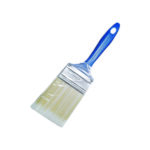 Ίσιο πινέλο 3" με ξύλινη λαβή [30501413]