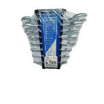 Σετ 8 γερμανικά κλειδιά [30501427]