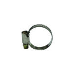 Σφιγκτήρας βρύσης για λάστιχο ποτίσματος 20-32mm [30501446]