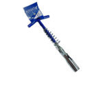 Μπουζόκλειδο 16mm [30501451]